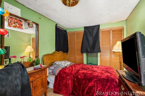 3218 Highgate Ave, Wyoming MI 49509-3023 exterior