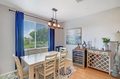 2766 Evergreen Cir, Boynton Beach FL 33426-8657 exterior