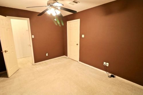 3210 Emerald Grv Dr, Humble TX 77345-1199 exterior