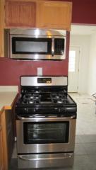 3346 Harris St, Detroit MI  48220-3424 exterior