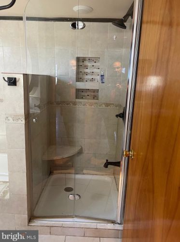 838 Park Ave, Trenton NJ  08610-4631 exterior