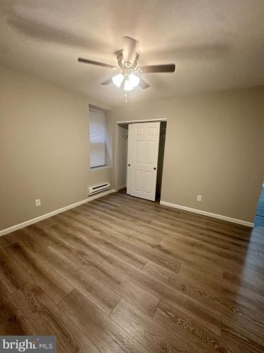 2024 Chelten Ave, Philadelphia PA  19138-3044 exterior