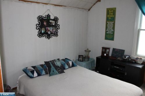 21 Harvey St, Ely MN 55731-1243 exterior