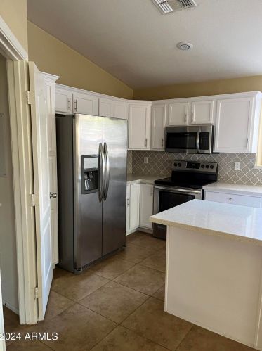 6290 Turquoise Pl, Chandler AZ  85249-7167 exterior