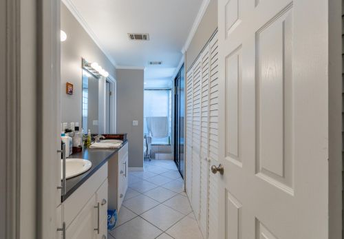 3327 La Prado Ct, Fort Pierce FL  34952-6111 exterior