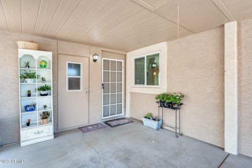 1840 Augusta Ave, Chandler AZ 85249-4878 exterior