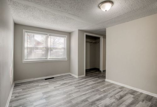 1603 Dwight St, Springfield MA 01107-1817 exterior