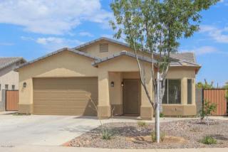 724 Carson Rd, Phoenix AZ  85041-6615 exterior