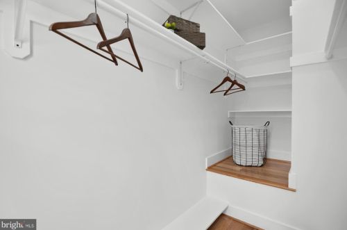 502 Randolph St, Washington DC  20011-5906 exterior