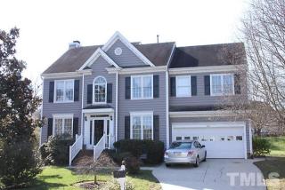 112 Muir Woods Dr, Cary, NC 27513-4756