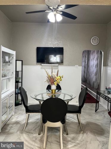 1920 16 St, Philadelphia PA 19145-3010 exterior