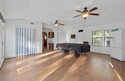 46 Kemper Ln, Defuniak Springs FL 32433-6931 exterior