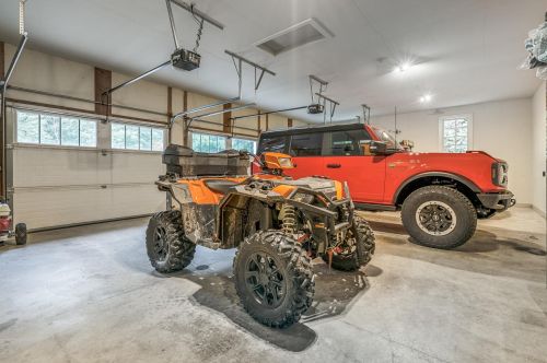 09222 23 1/2 St St, Gobles MI 49055-9253 exterior