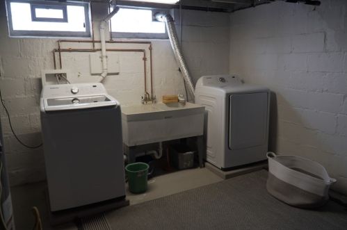 311 Shadyhill Rd, Pittsburgh PA  15205-3910 exterior