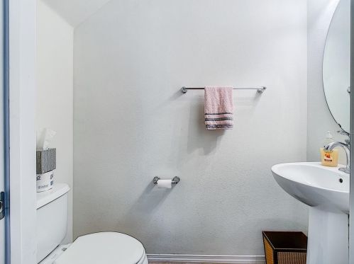 9044 Aspen Hollow Pl, Riverview FL 33578-3120 exterior