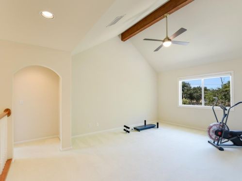 5311 Bull, Austin TX 78727-6644 exterior