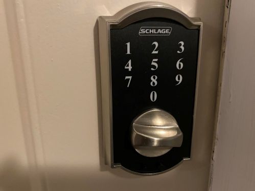 120 Fisherville Rd, Concord NH 03303-2071 exterior