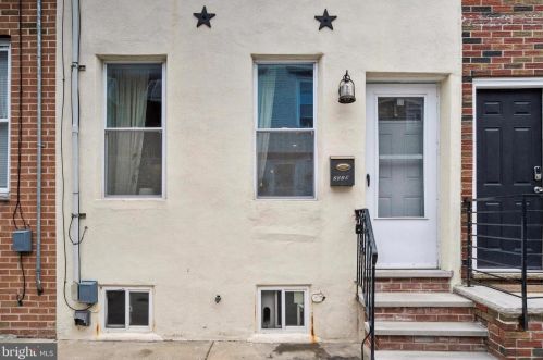 2029 Darien St, Philadelphia, PA 19122-0013