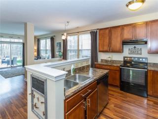 11092 Litchfield Pl, Fishers IN  46038-5350 exterior