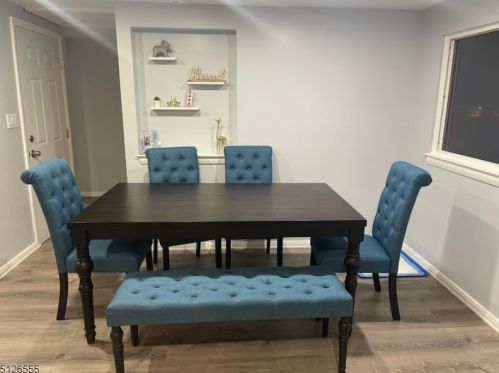 347 29th St, Paterson NJ  07514-1818 exterior