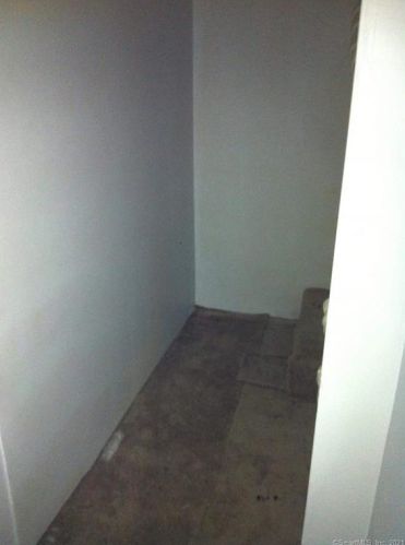 69 High St, Vernon CT 06066-6709 exterior