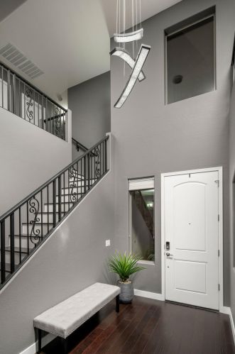 23111 40th Way, Phoenix AZ  85050-8756 exterior