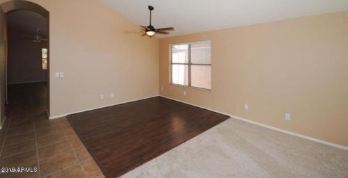 21642 44th Pl, Phoenix AZ  85050-6936 exterior