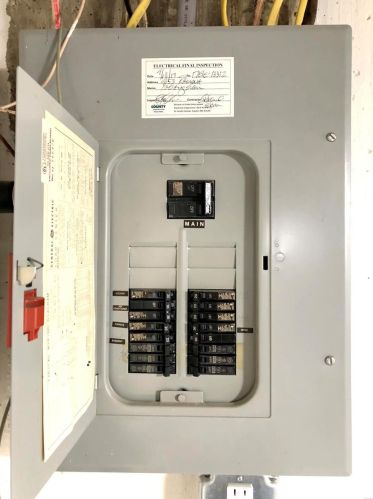 9151 Ramona Ave, Saint Louis MO 63121-4017 exterior