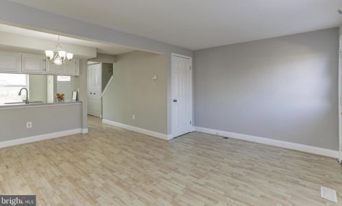 28 Avonshire Ct, Silver Spring MD 20904-6712 exterior