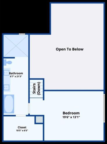 130 Arizona Ave, Atlanta GA  30307-2235 exterior