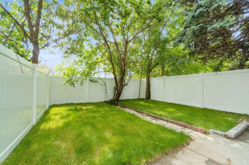 1837 Victor St, Bronx NY 10462-3509 exterior