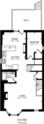 3414 Damen Ave, Chicago IL 60608-6835 exterior