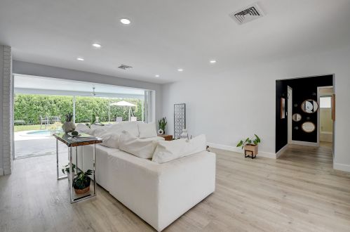 1271 13 Dr, Boca Raton FL 33486-5367 exterior