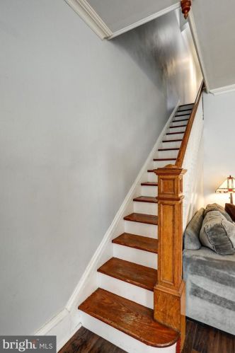 405 King St, Lancaster PA 17602-3004 exterior