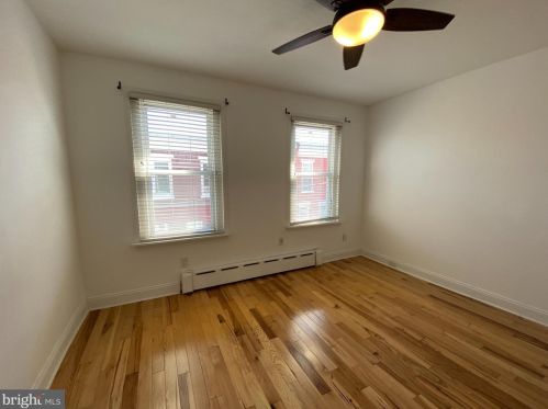 341 Daly St, Philadelphia PA  19148-3306 exterior