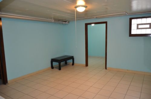 2610 Argyle St, Chicago IL 60625-2738 exterior