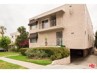 1454 Reeves St, Los Angeles, CA 90035-2939