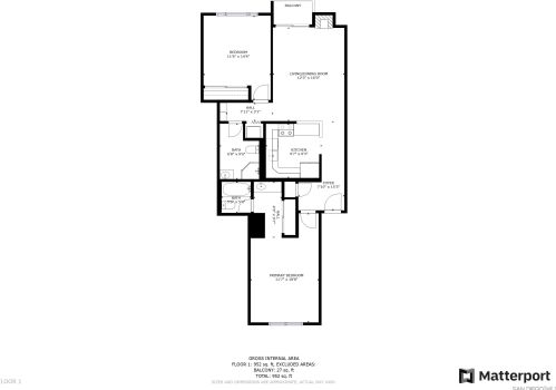 2909 Cowley Way, San Diego CA 92117-6885 exterior