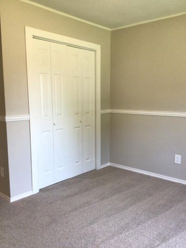 5521 Slay Dr, Frisco TX 75056-1892 exterior