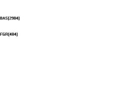 22 Floral St, Newton MA  02461-1245 floor plan