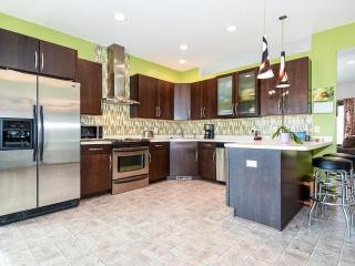 10100 Ponds Cir, Elko, MN 55020-8547