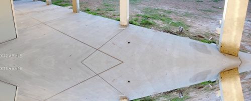 1826 73 Ave, Phoenix AZ 85033-2548 exterior