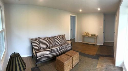 1886 Anderson Ave, Moon Twp PA  15108-3004 exterior