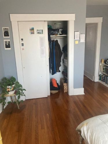 5904 Douglas St, Pittsburgh PA  15217-2108 exterior