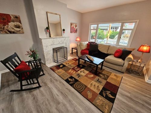 835 Heberton St, Pittsburgh PA  15206-2227 exterior