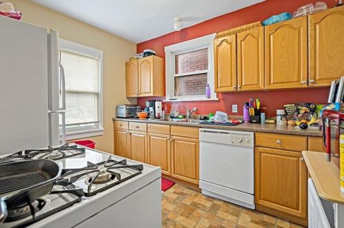 1249 Mississippi Ave, Pittsburgh PA 15216-2521 exterior