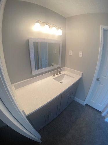 4312 Idlewood Ln, Tucker GA 30084-6400 exterior