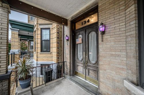 134 Highpoint Ave, Union City, NJ 07086-5603