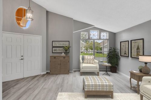 3065 Egrets Landing Dr, Lake Mary FL  32746-7400 exterior