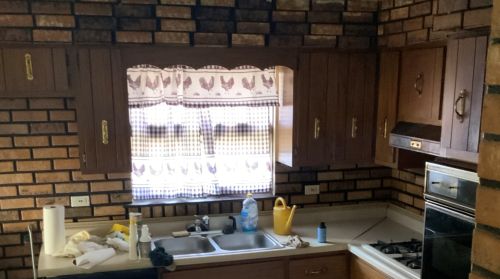 14303 Dorchester Ave, Dolton IL 60419-1913 exterior